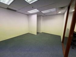 International Plaza (D2), Office #566777291